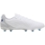 BUTY PUMA KING MATCH FG/AG 107863 02